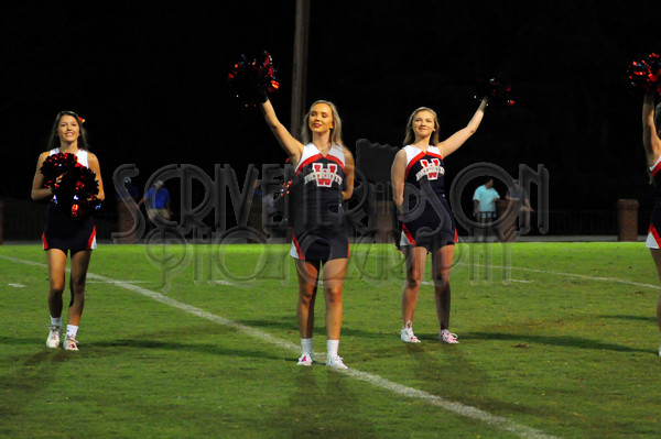 8-25 WAvsSBA 242.JPG